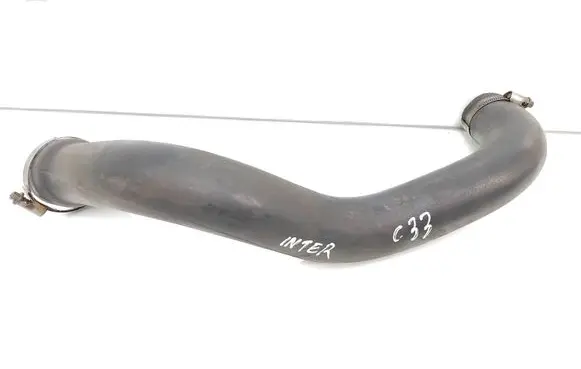 Ford Transit Intercooler hose/pipe YC156K683AF