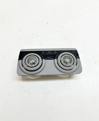 BMW 5 F10 F11 Rear seat light 6952800000 43932158002