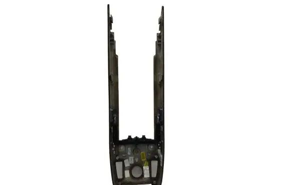 Mercedes-Benz S W221 Other center console (tunnel) element A2216800234 0005177360 14140501
