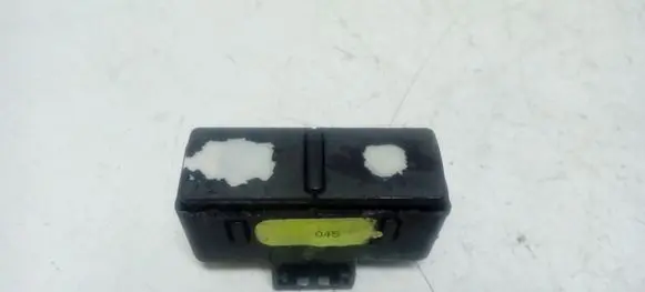 Audi A8 S8 D3 4E Other switches/knobs/shifts 4E0959831