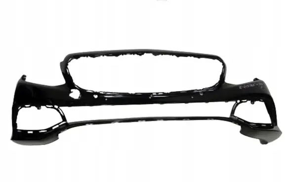 Mercedes-Benz E W213 Front bumper A2138850338