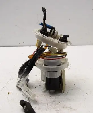 Audi A4 S4 B9 In-tank fuel pump 8W0919087L