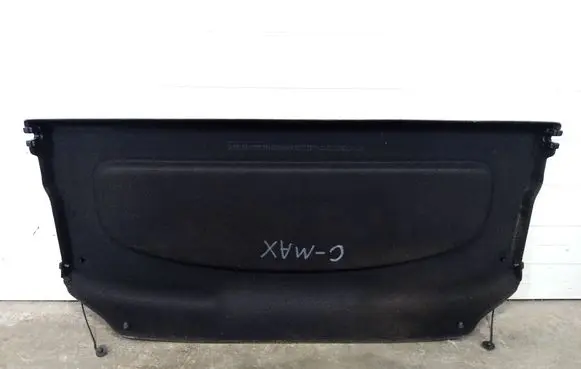 Ford Grand C-MAX Parcel shelf AM51R46506AD
