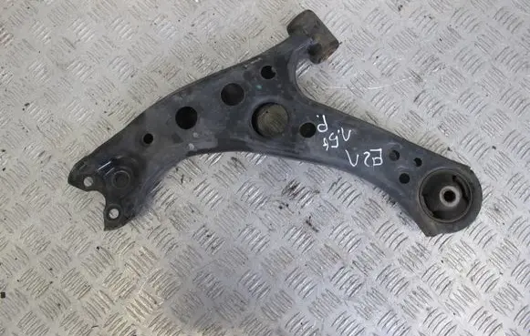 Toyota Corolla E210 E21 Front control arm E21WAHACZPRAWYPRZ