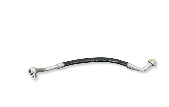 Volvo EX40 Air conditioning (A/C) pipe/hose 32226959