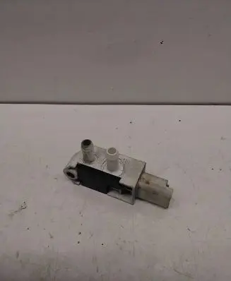 Renault Trafic III (X82) Exhaust gas pressure sensor 227701177R