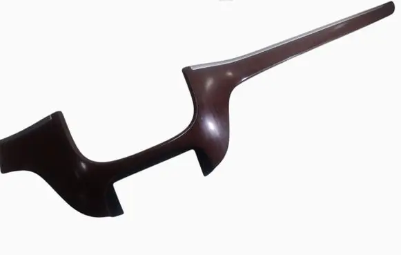 Hyundai Santa Fe Other dashboard part 84786-2B100