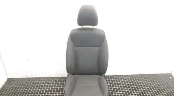 Honda HR-V Front passenger seat 
