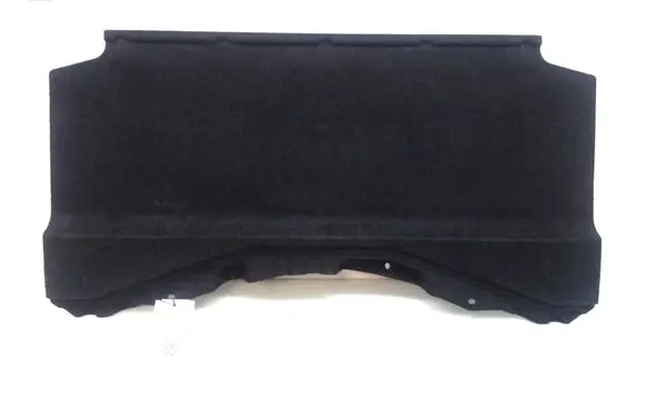 Lexus IS III XE30 Other trunk/boot trim element 6471753100