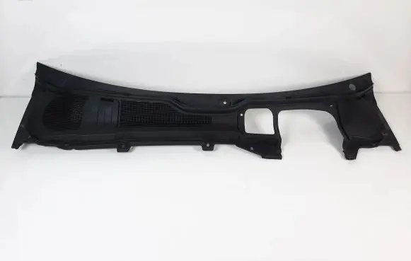 Land Rover Evoque I Wiper trim BJ32021B43A KL4963