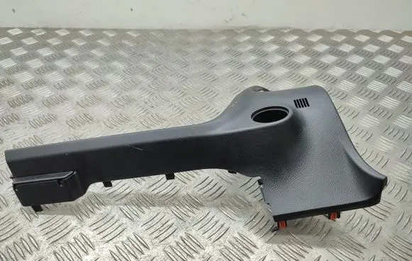 Lexus RX 450H Other dashboard part 5542848060