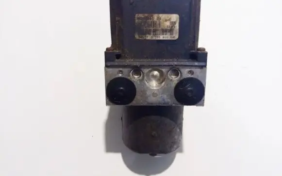 Alfa Romeo 147 ABS Pump 0265900031 265224061