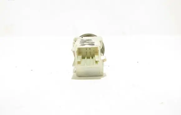 Citroen Berlingo Windscreen/window heater switch kodo