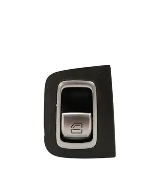 Mercedes-Benz C W205 Electric window control switch A2059051513
