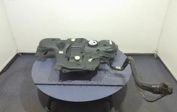 Renault Talisman Fuel tank 172029654R