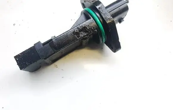 Volvo S80 Mass air flow meter 634183 f00c2g2030