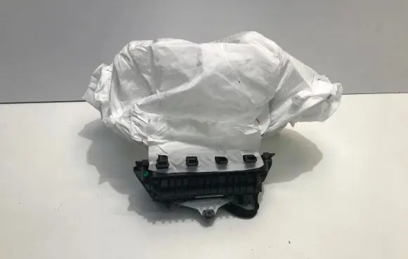 Citroen C5 X Passenger airbag 9830706180 647769100D