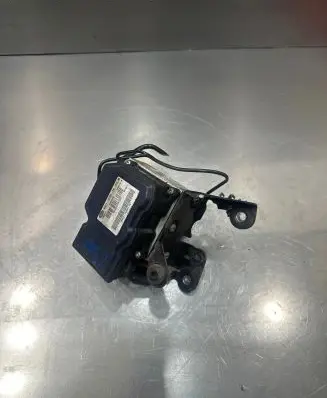 Ford Mondeo MK IV ABS Pump BG912C405FB 54085652D 16565810