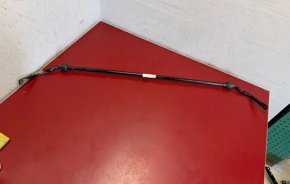 BMW X1 U11 Rear anti-roll bar/sway bar 6897840