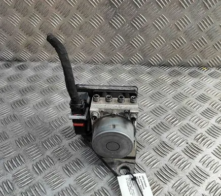 Skoda Enyaq iV ABS Pump 1EB614335C 1EA614235