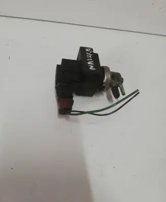 Nissan Pathfinder R51 Turbo solenoid valve 14956
