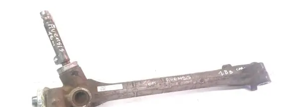 Toyota Avensis T270 Steering rack 45500-05060