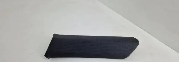 Audi A5 (C) pillar trim 8W8867242