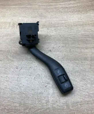 Audi A4 S4 B6 8E 8H Wiper control stalk 8E0953503