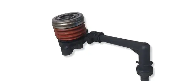 Renault Megane III clutch release bearing 40530S33