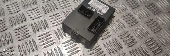 Dodge Durango Other control units/modules 68140669AF