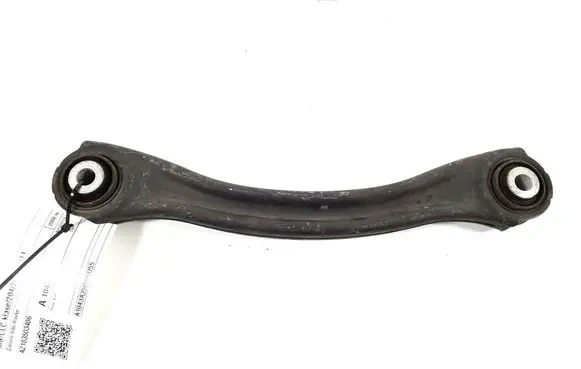 Mercedes-Benz CLC CL203 Rear control arm A2103503406