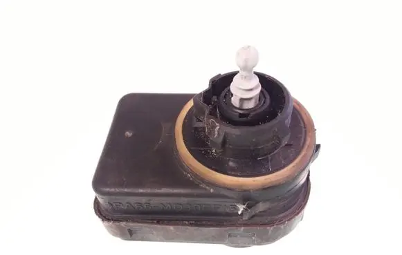Peugeot 106 Headlight level adjustment motor MD30GF15