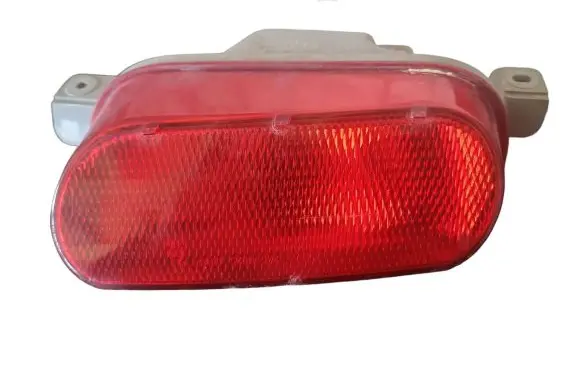 Mazda CX-7 Rear fog light EH1051660