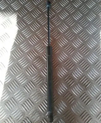 Volkswagen Golf V Rear window strut damper 1K6827550F