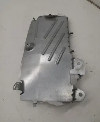Mercedes-Benz S C217 Side airbag A2178605200