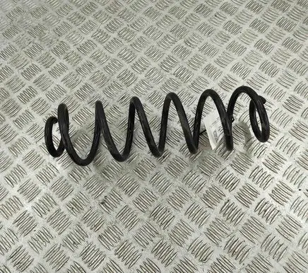 Lexus UX Rear coil spring 4823176080