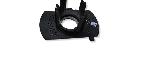 Jeep Grand Cherokee WL Front parking sensor holder (PDC) 