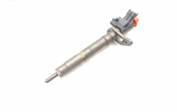 Land Rover Range Rover L405 Fuel injector AH4Q9K546BB 0445116069