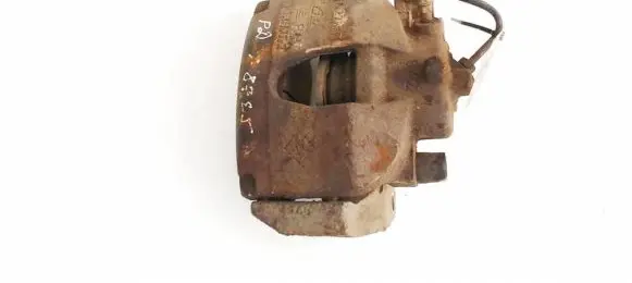 Renault Laguna II Front brake caliper