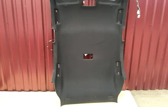 Lexus UX Headlining 6331076110 23K08D