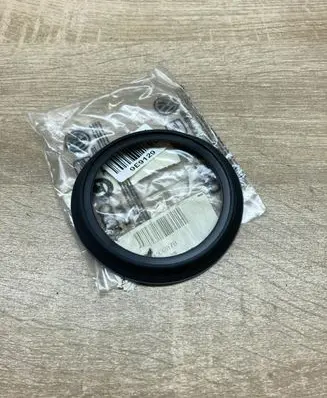 Audi A4 S4 B8 8K Oil filler cap 057133287B