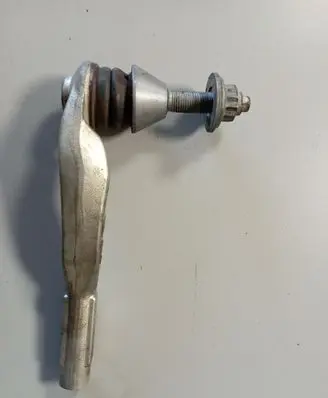 Mercedes-Benz GLC AMG Steering tie rod end 