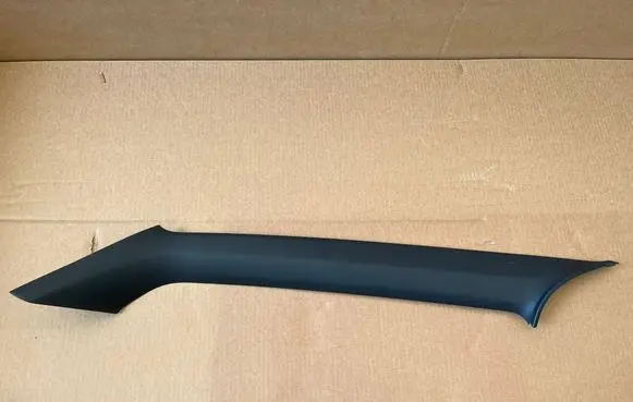 Volkswagen ID. Buzz (A) pillar trim 1T3867233