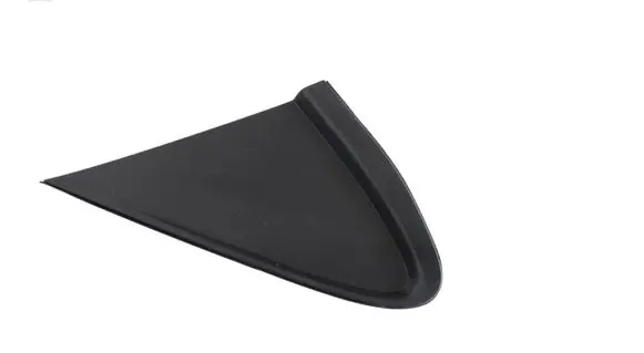 Opel Mokka Fender grill 95327345