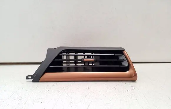 Cupra Born Dashboard side air vent grill/cover trim 10H819204