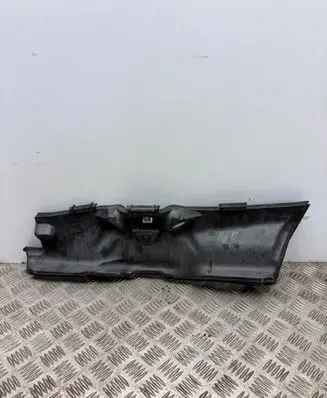 BMW X5 G05 Other engine bay part 7430379