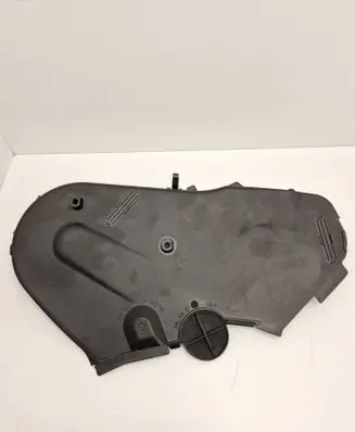 Audi A4 S4 B9 Timing belt guard (cover) 04L109107