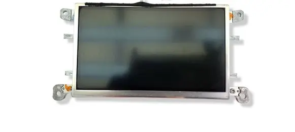 Audi A4 S4 B8 8K Screen/display/small screen 8T0919603F