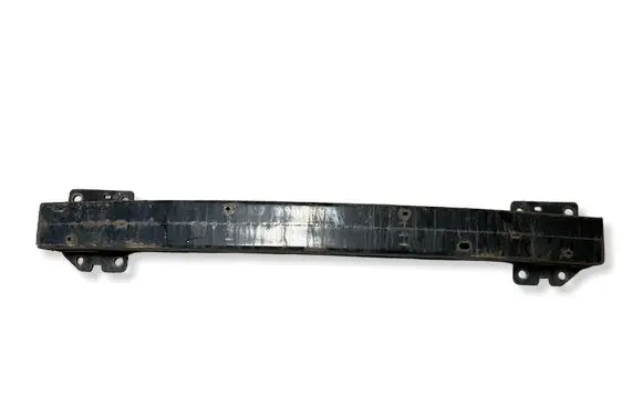 Chrysler Grand Voyager V Front bumper cross member 