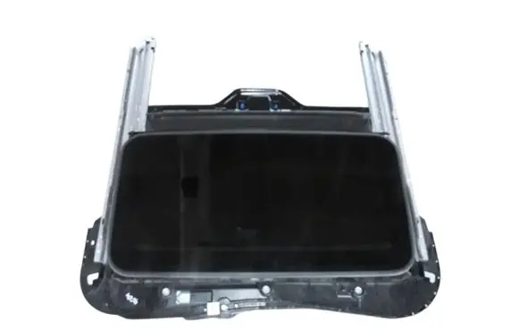 Hyundai Kona I Sunroof set 81600J9100TTX